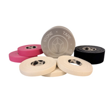 Cargar imagen en el visor de la galería, ST Custom Pack