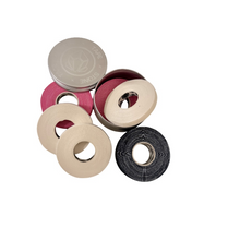 Cargar imagen en el visor de la galería, ST Custom Pack