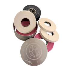 Cargar imagen en el visor de la galería, ST Custom Pack