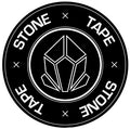 Stone Tape